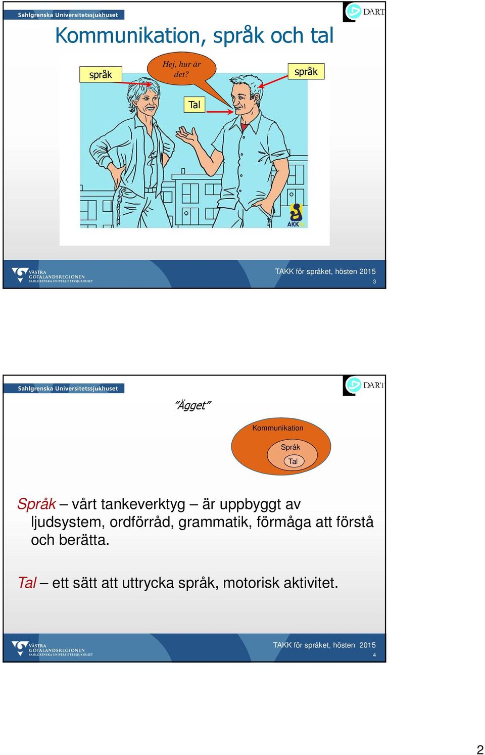 tankeverktyg är uppbyggt av ljudsystem, ordförråd, grammatik,