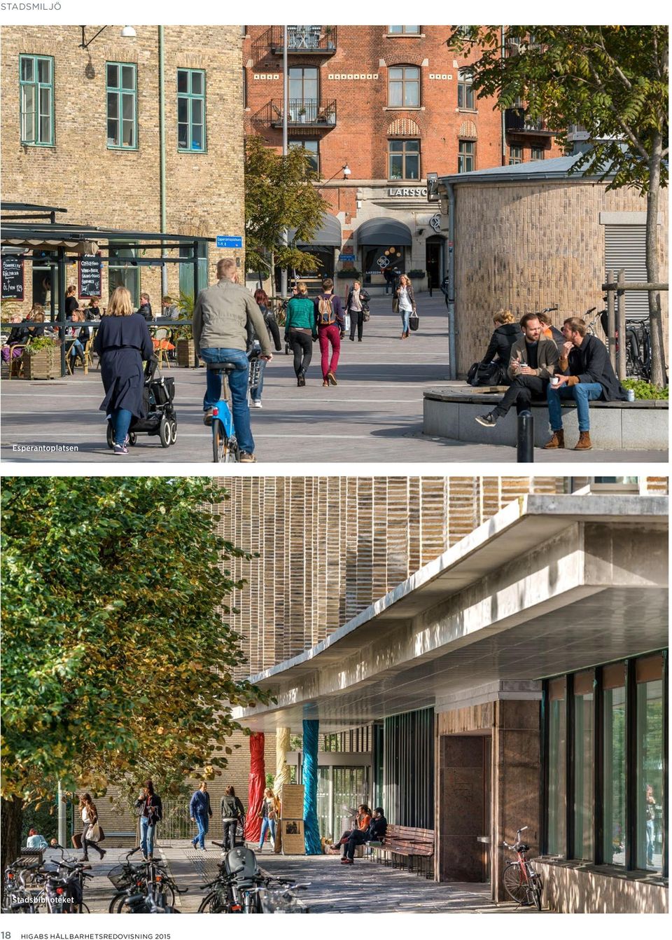 Stadsbiblioteket 18