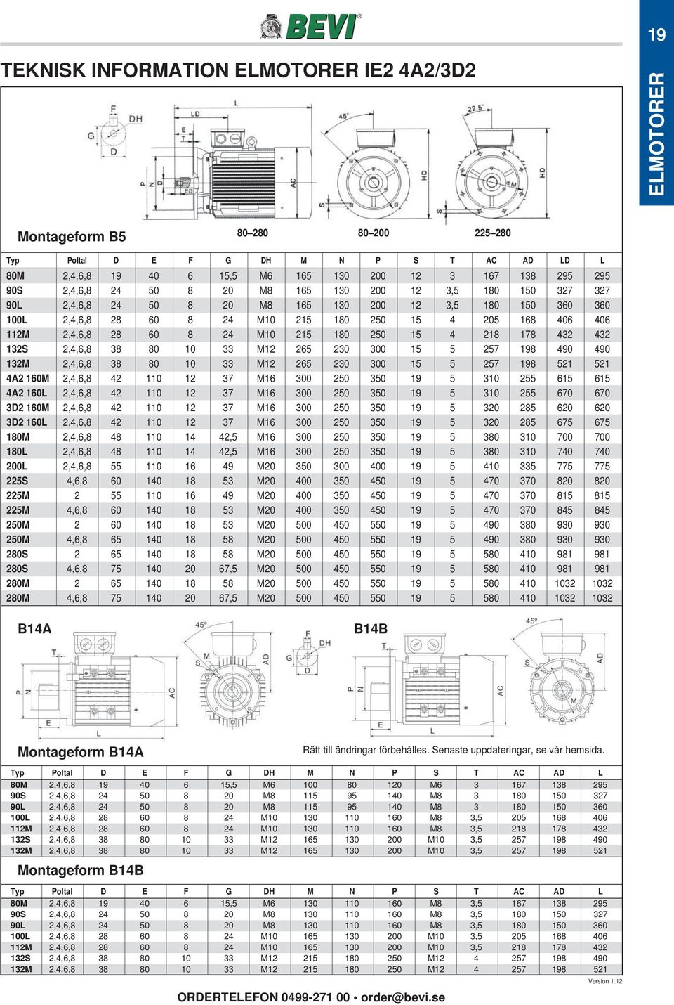 24 M10 215 180 250 15 4 218 178 432 432 132S 2,4,6,8 38 80 10 33 M12 265 230 300 15 5 257 198 490 490 132M 2,4,6,8 38 80 10 33 M12 265 230 300 15 5 257 198 521 521 4A2 160M 2,4,6,8 42 110 12 37 M16