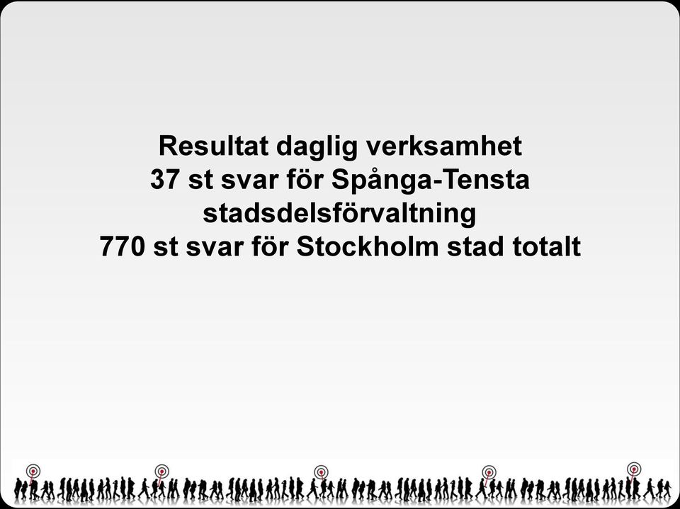 Spånga-Tensta