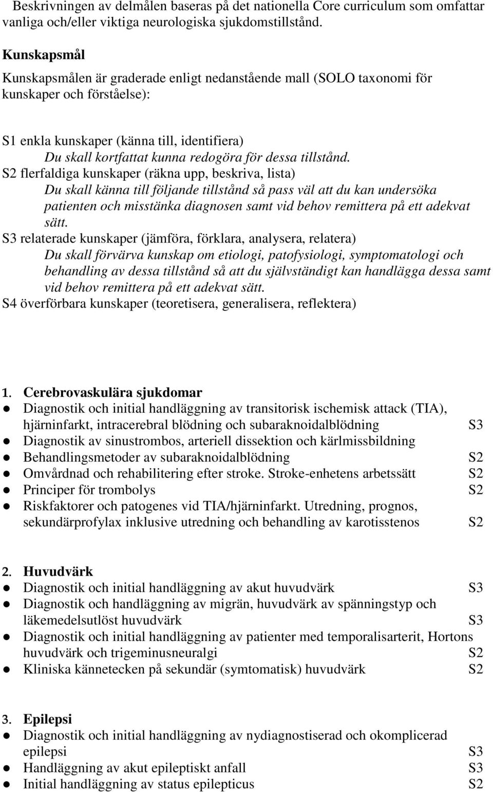 tillstånd.