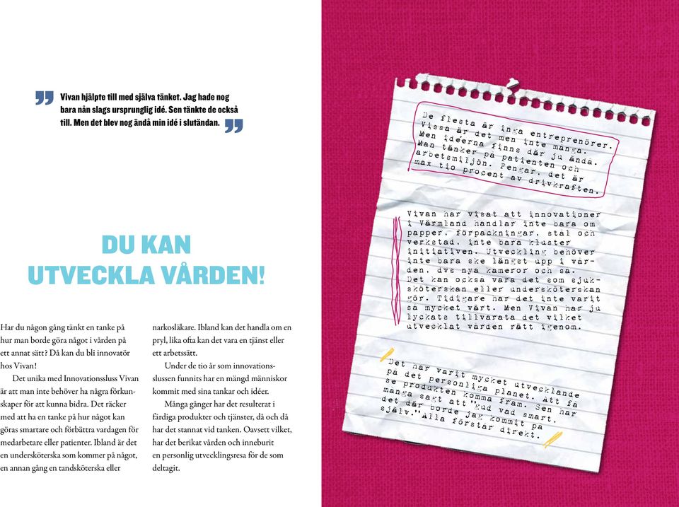 Ud d io å o ioviolu fui h ägd äiko koi d i k och idé. Måg gåg h d ul i fädig poduk och jä, då och då h d vid k. Ov vilk, h d bik våd och ibui polig uvcklig fö d o dlgi.