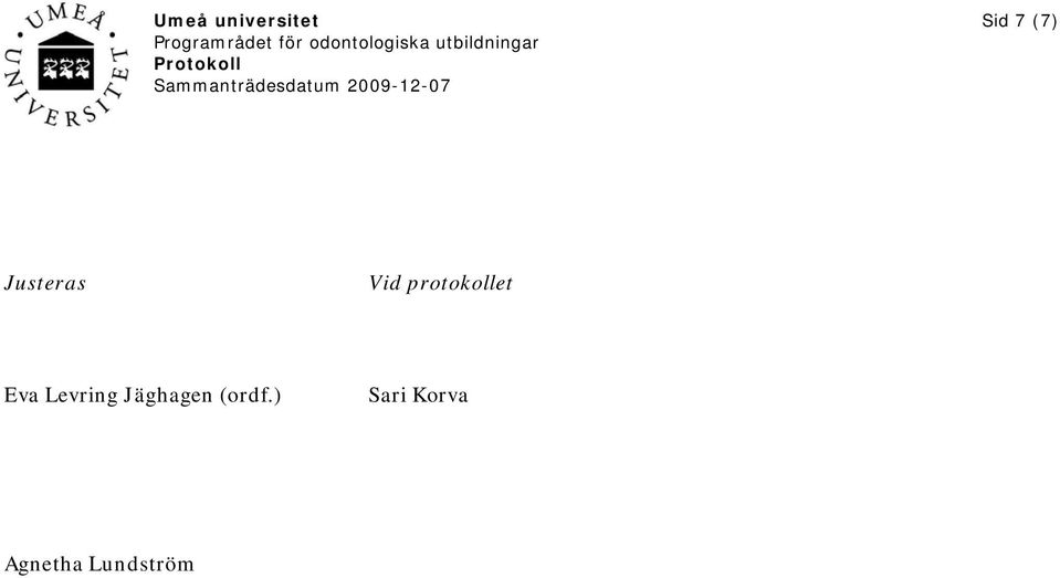 Levring Jäghagen (ordf.