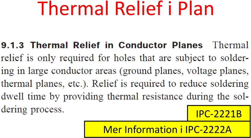 IPC-2221B Mer