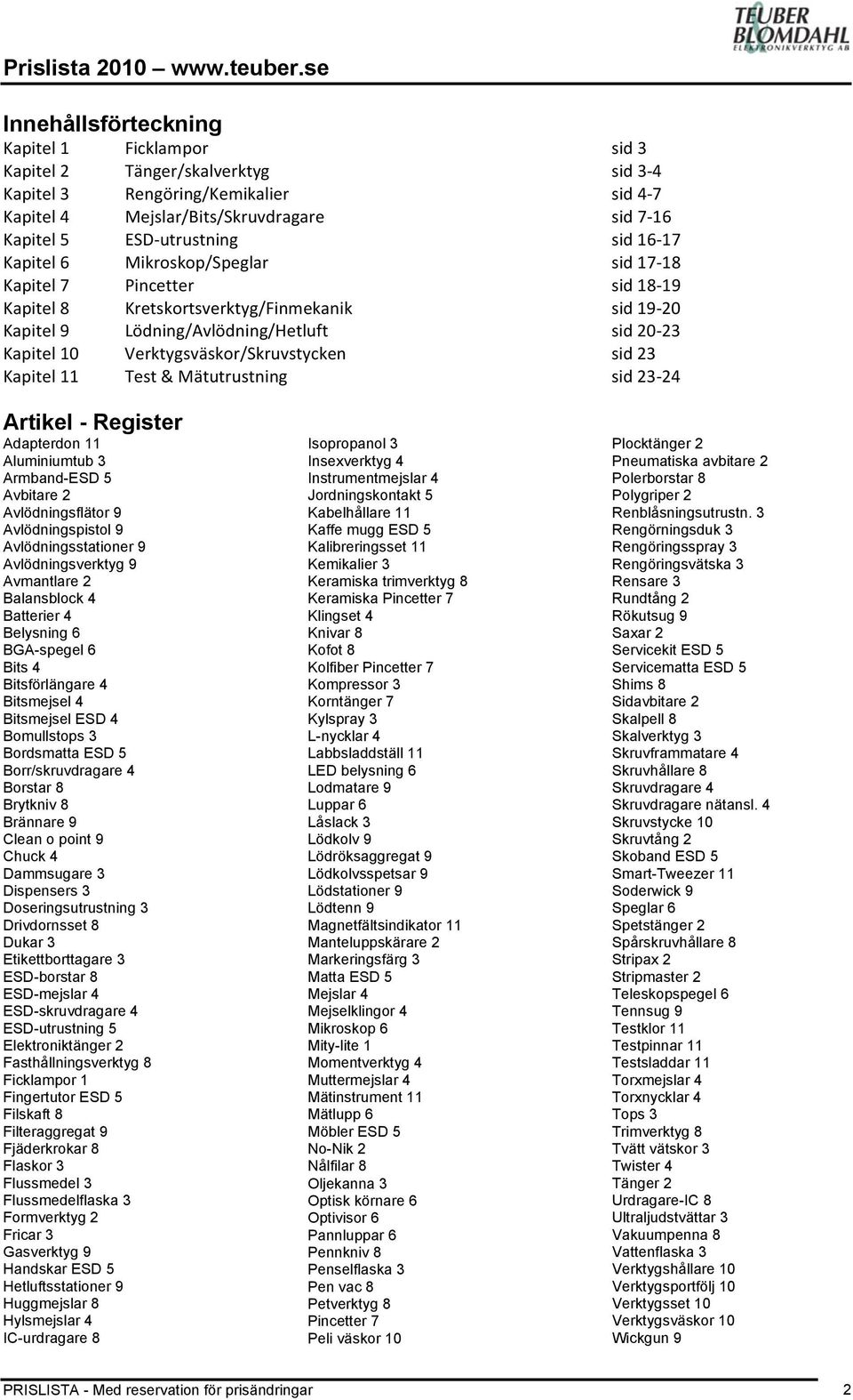 "#$%&'(K( M>16$678N9'>16$678O&%'DP%( ( ( 0$1(3L;32!"#$%&'()L( Q&/,%:70950,./8C,/D90%:+,&6( ( ( 0$1(32!