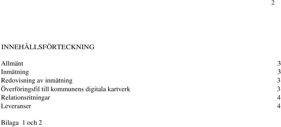 Överföringsfil till kommunens digitala