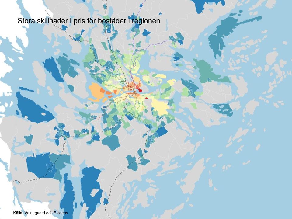 regionen Källa: