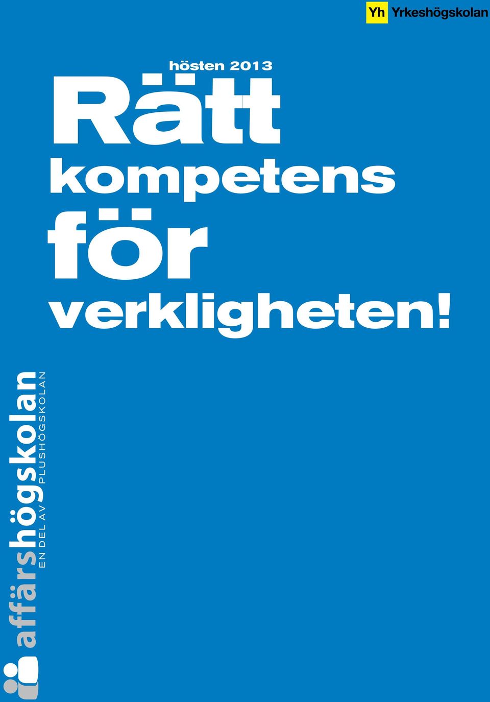 kompetens