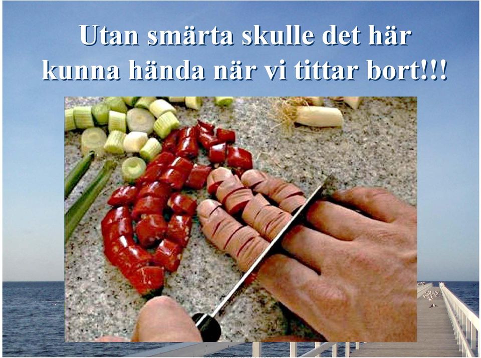 kunna hända när