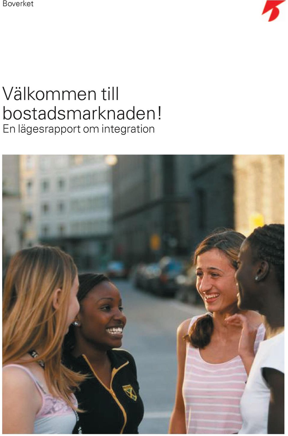 bostadsmarknaden!