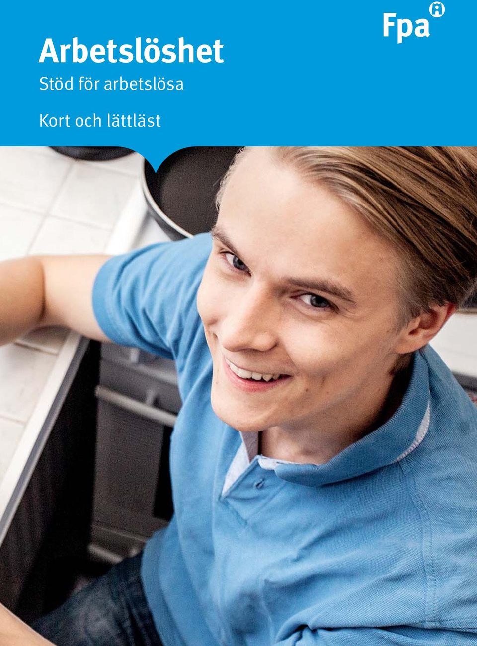 arbetslösa