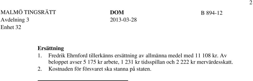 med 11 108 kr.