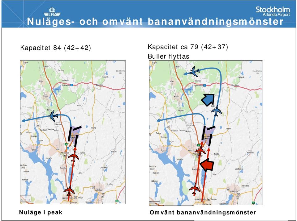 (42+42) Kapacitet ca 79 (42+37)