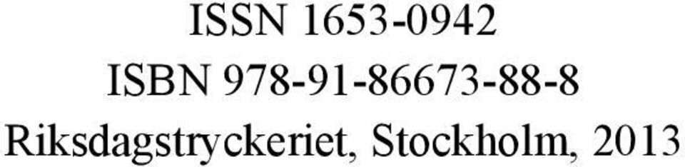 978-91-86673-88-8