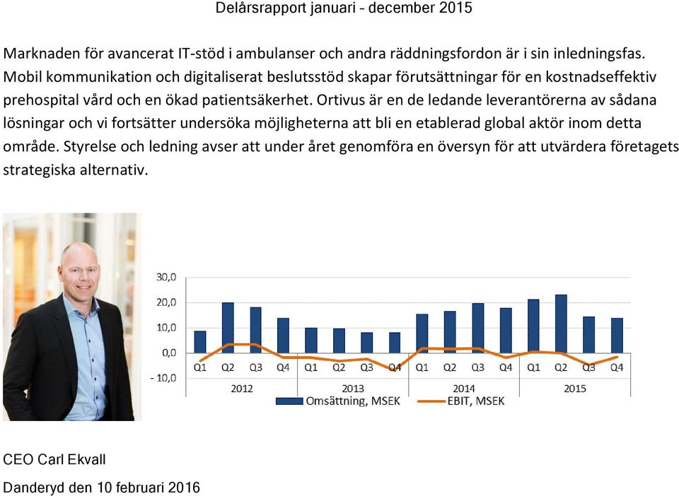 patientsäkerhet.