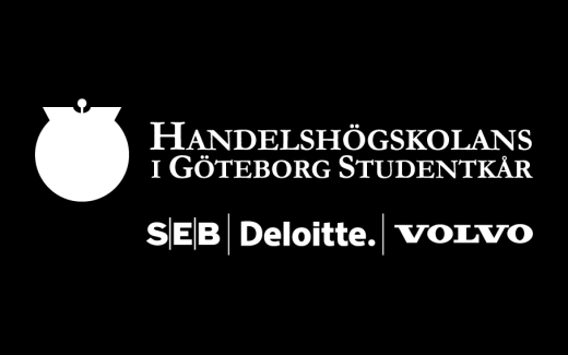 Enkätundersökning bland studenter om uppfattningen kring studieplatser vid Samhällsvetenskapliga fakulteten och