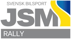 Supplementary regulations / Inbjudan och tilläggsregler East Sweden Rally 9-10 Sept 2016 Linköping East Sweden Rally counts for: The Swedish Rally Championship (SM), the Swedish Junior Rally