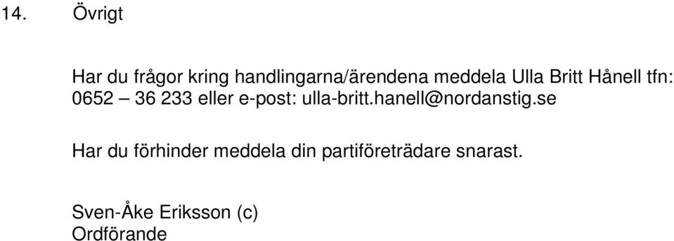 ulla-britt.hanell@nordanstig.