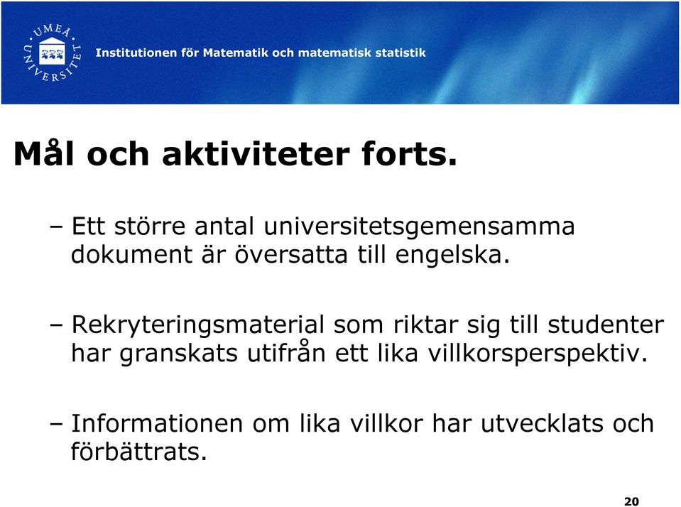 engelska.