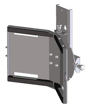 Kompabilitet Min - max diameter rulle Max vikt på rulle 1-5961 Newton 150, 250 Diameter 350-475 60 kg, 100 kg, 95000 1-6539-2 Newton 150, 250 Diameter 310-610 60 kg, 100 kg 95000 Mary Vridverktyg