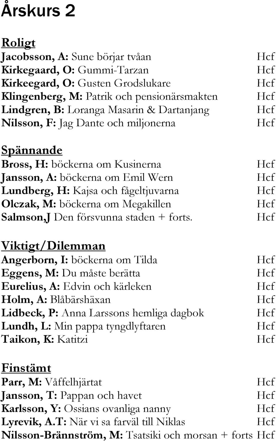 försvunna staden + forts.