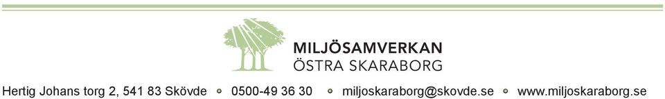 miljoskaraborg@skovde.