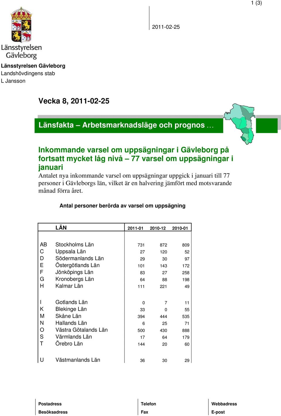 förra året.