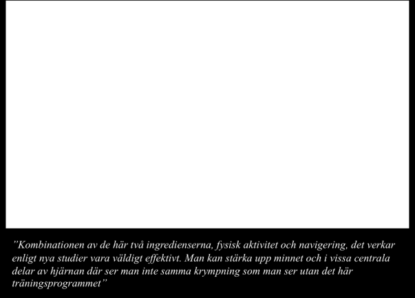 Vad säger användarna, anhöriga och personalen om jdome BikeAround? Under 2014 har det genomförts en uppföljningsstudie ifråga om hur användare av jdome BikeAround uppfattar detta aktiveringsredskap.