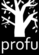 Fjärrvärme och Berg-VP