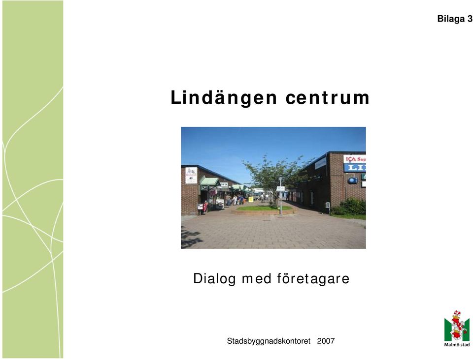 företagare