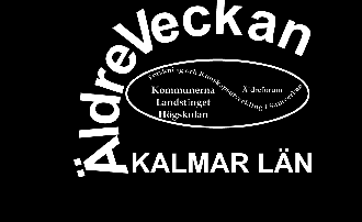 Upplysningar: Kalmar omsorgsförvaltning Margareta Thörnblad Telefon: 0480-45 35 78 E-post: