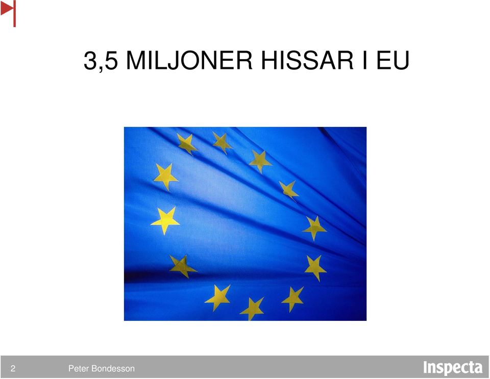 HISSAR I