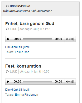 Bön för Gislaveds kommun Frikyrkoförsamlingarna i Gislaveds kommun har beslutat att den tredje onsdagen i månaden kl 19.00-20.00 hålla en gemensam bönesamling i Centrumkyrkan i Gislaved.