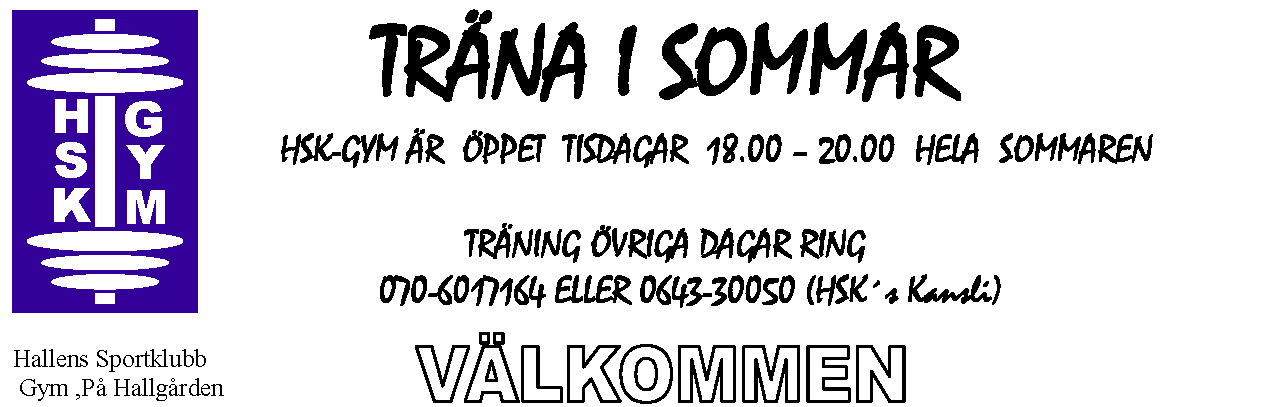 18.00 Mörsils kyrka Mässa. Kerstin Strömberg 29 juli Måndag 30 juli Tisdag 31 juli Onsdag 11.00 Café Gärdstagården Öppettider: Ons 11-20, Tor-Sön 11-16. Konstutställning med Marie Bergwall 29/6-31/7.