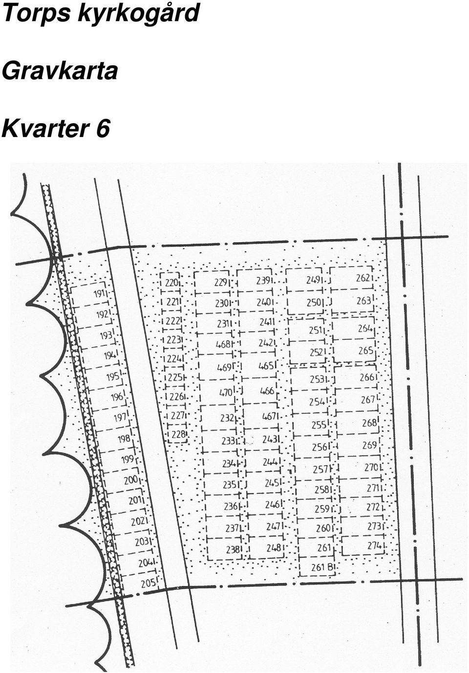 Kvarter 6