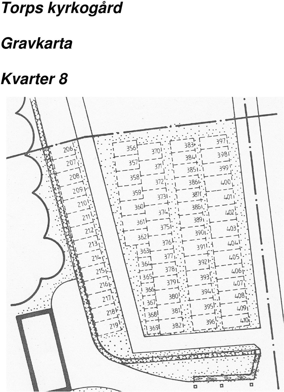 Kvarter 8