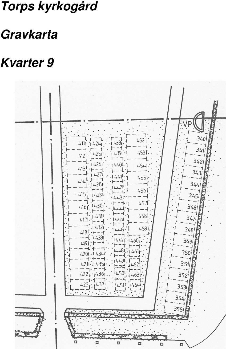 Kvarter 9