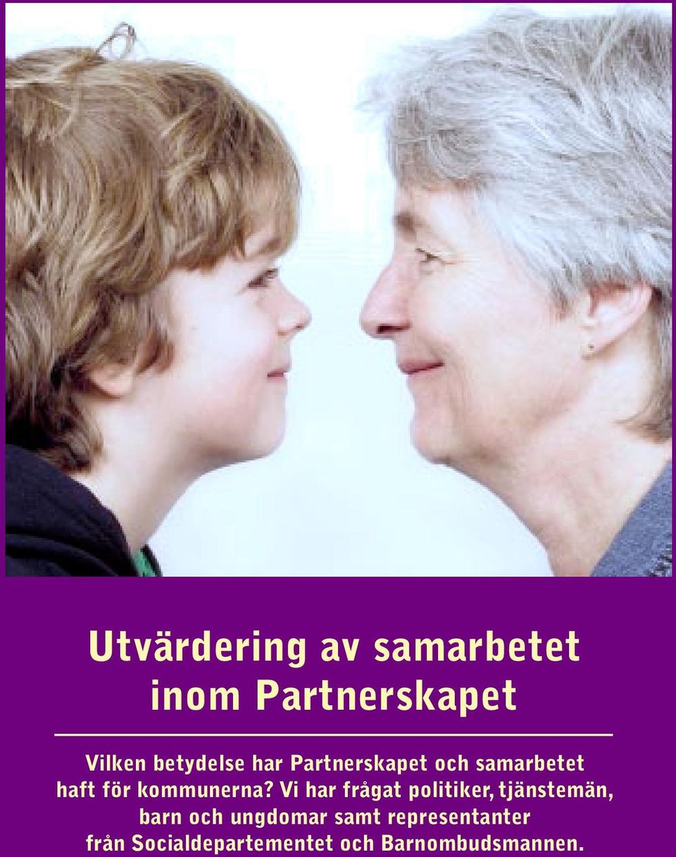 kommunerna?
