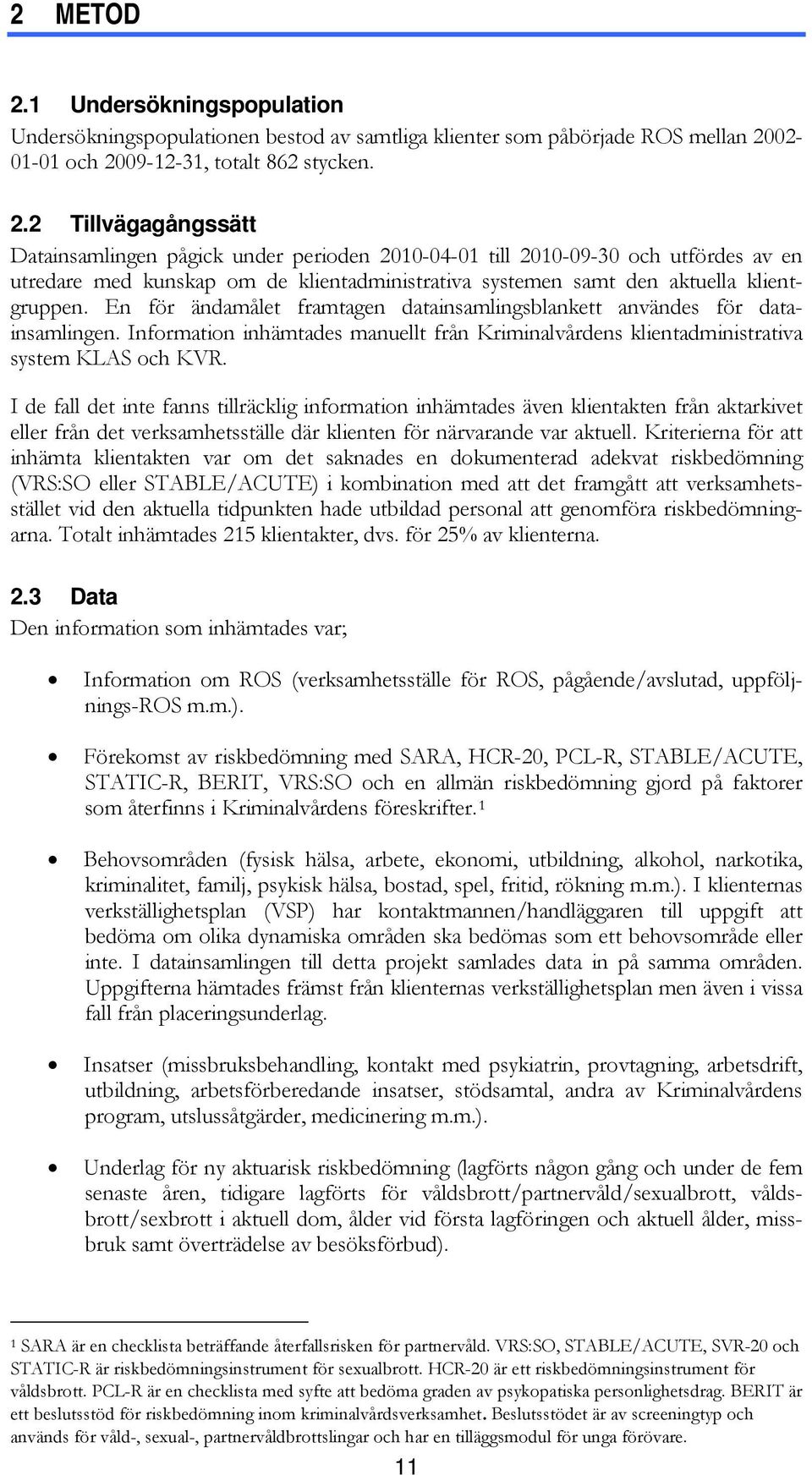 02-01-01 och 20
