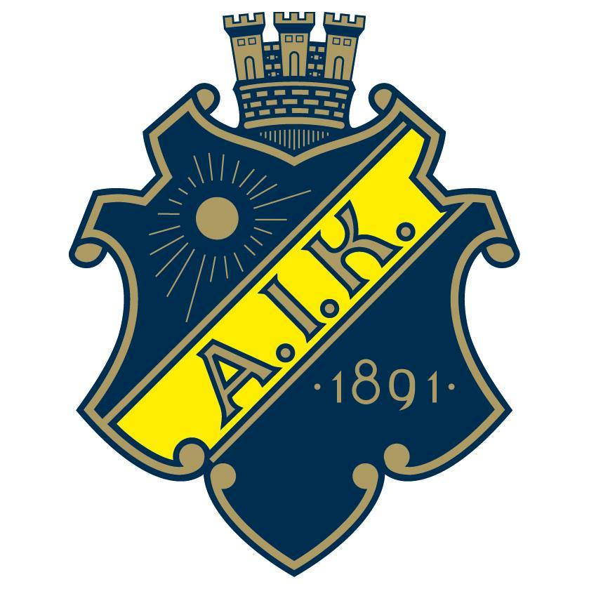 STADGAR Stadgar för AIK Basketbollförening (nedan kallad AIK Basket), antagna vid bildandet 2015-03-26: Föreningens namn är Allmänna Idrottsklubben Basketbollförening.