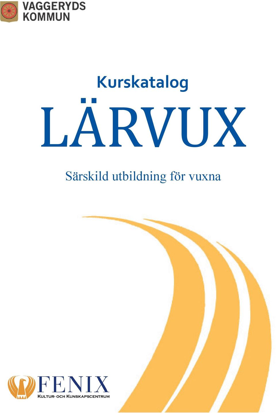 Särskild