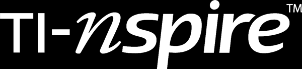 Komma igång med TI-Nspire CX TI-Nspire CX CAS-räknaren Denna handbok avser TI-Nspire programvara