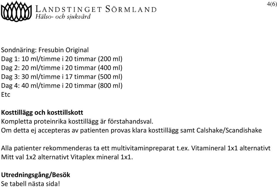 förstahandsval.