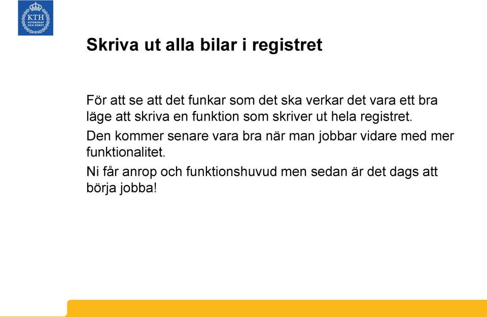 registret.