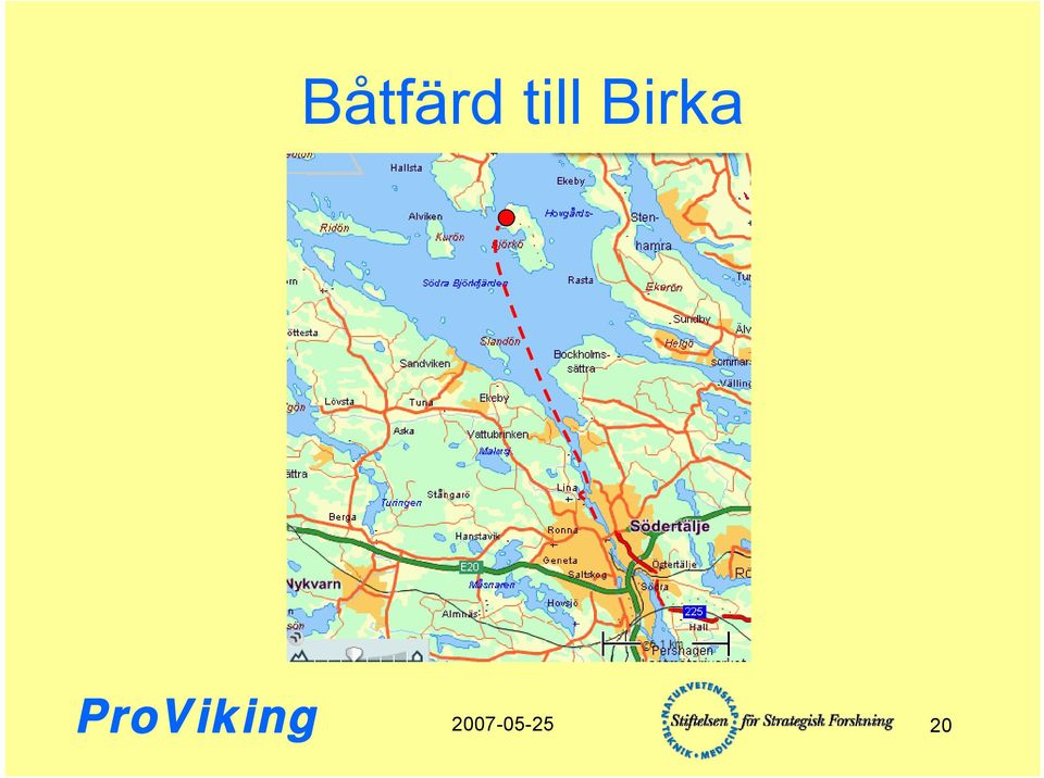 Birka