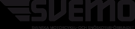 Sektionsmöte Roadracing 10-2015 2015-10-21(19:00-21:00) Telefonmöte Deltagare SVEMO Roadracingsektion Patrik Marklund Therese Hammarberg Sammankallande Ledamot Gäster Åke Rydergren Niclas Wärlander