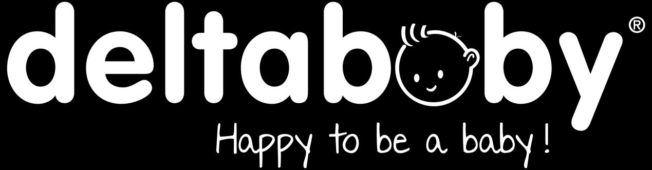 +46 (0) 8 668 20 44 BabySleep / Sidokudde DeltaBaby Sidokudde/ Babysleep 854 DeltaBaby Sidokudde även kallad babysleep håller barnet stabilt och säkert på sidan, utan att rulla över på mage eller