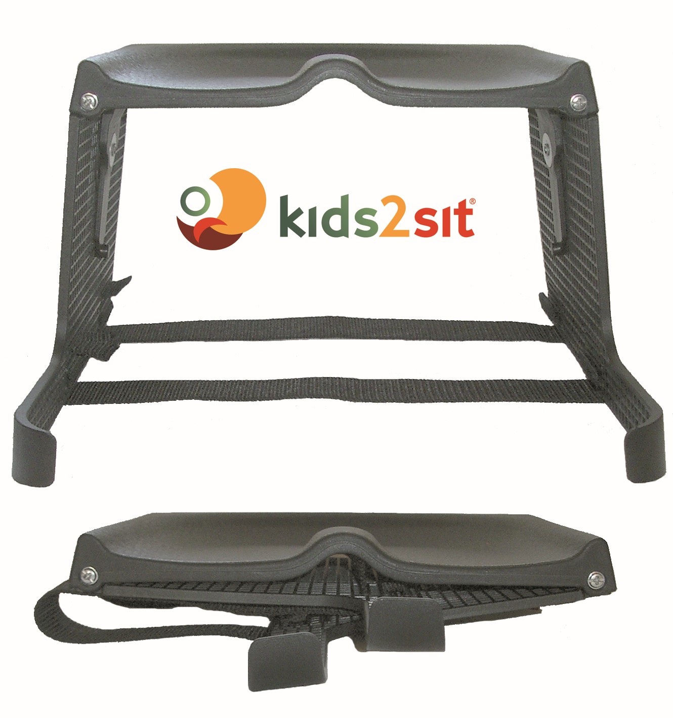 1900 Kids2sit- Syskonsits 1910 Kids2sit Stabiliseringsbälte Kids2sit - den ultimata syskonsitsen kids2sit är en syskonsits som passar de flesta barnvagnar och är ett perfekt alternativ för familjen