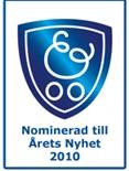 1631 1640 1632 1641 1633 1642 1634 1643 1601 1602 1603 1621 1611 1612 1613 1614 Thermobaby är babykläder med ett unikt värmekänsligt tryck som försvinner när babyn har en högre temperatur än 37,5