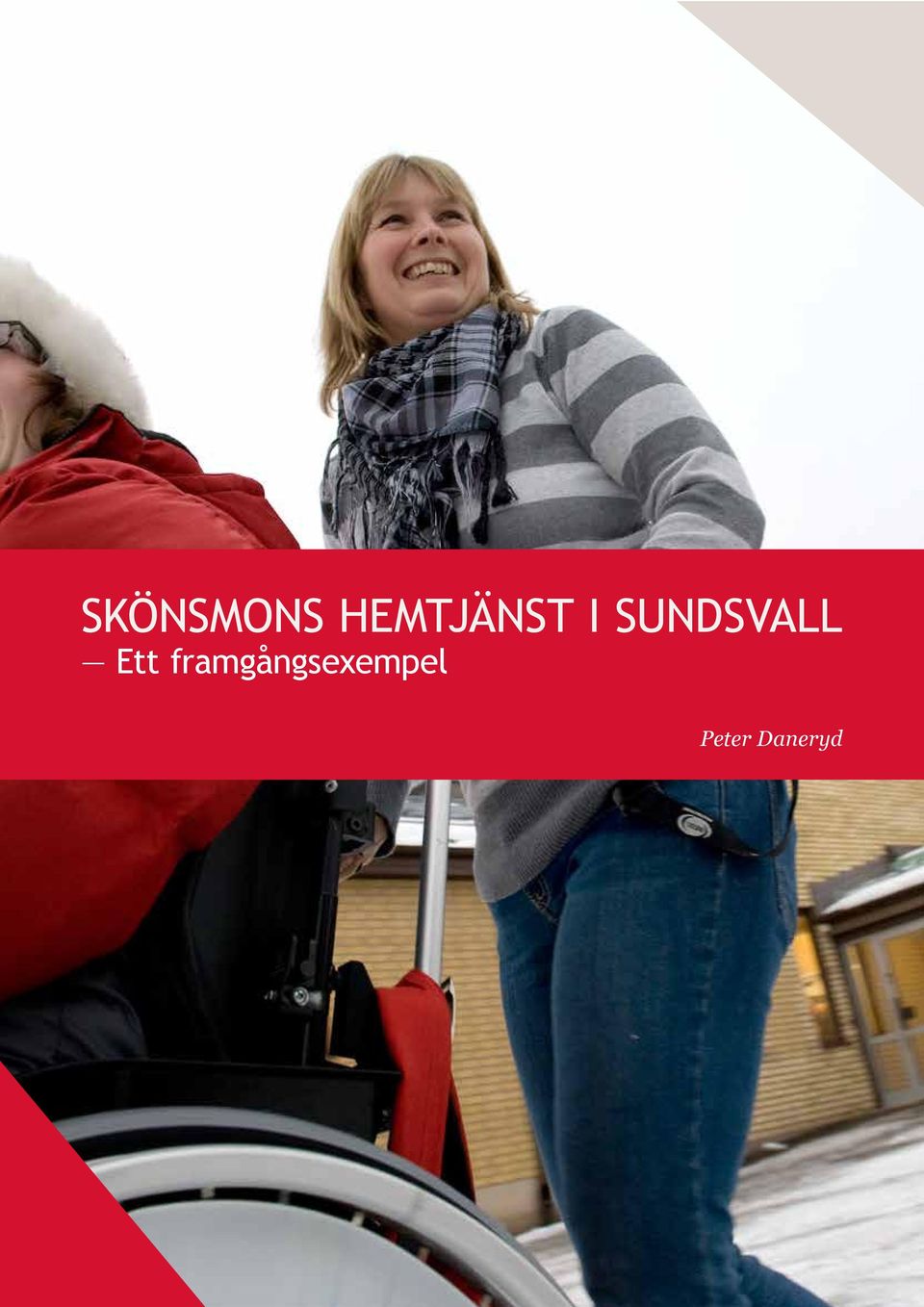 SUNDSVALL Ett